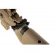Страйкбольный автомат SA-C19 CORE™ Carbine Replica - Full-Tan [SPECNA ARMS]